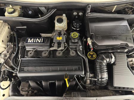 2006-MINI-Hatch-Cooper_12