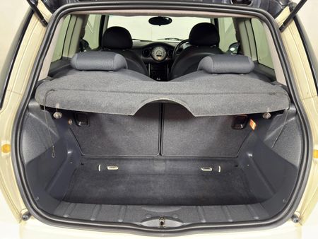 2006-MINI-Hatch-Cooper_13