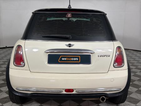 2006-MINI-Hatch-Cooper_4