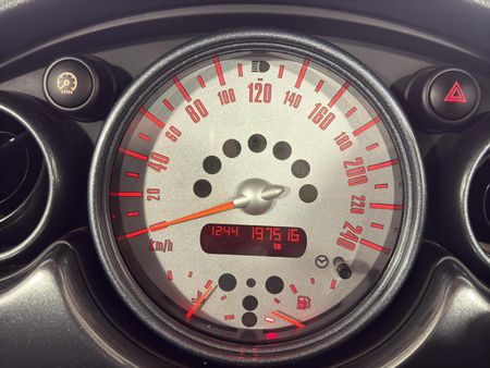 2006-MINI-Hatch-Cooper_7