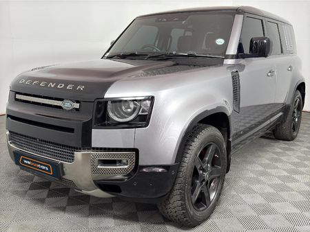 2020-Land-Rover-Defender-110-P400-X-294kW_0
