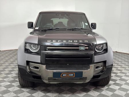 2020-Land-Rover-Defender-110-P400-X-294kW_1