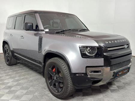 2020-Land-Rover-Defender-110-P400-X-294kW_2