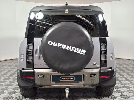 2020-Land-Rover-Defender-110-P400-X-294kW_4