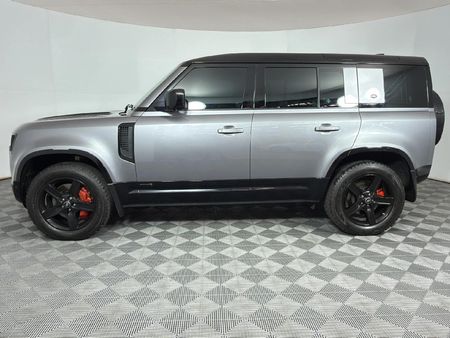 2020-Land-Rover-Defender-110-P400-X-294kW_5