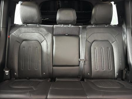 2020-Land-Rover-Defender-110-P400-X-294kW_8