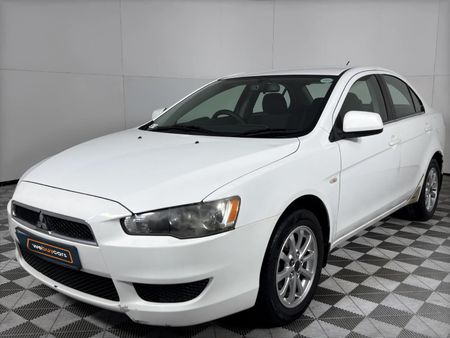 2011-Mitsubishi-Lancer-20-GLS_0