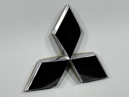 2011-Mitsubishi-Lancer-20-GLS_12