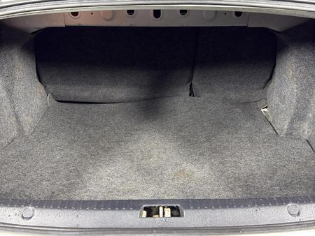 2011-Mitsubishi-Lancer-20-GLS_15