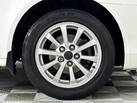 2011-Mitsubishi-Lancer-20-GLS_17