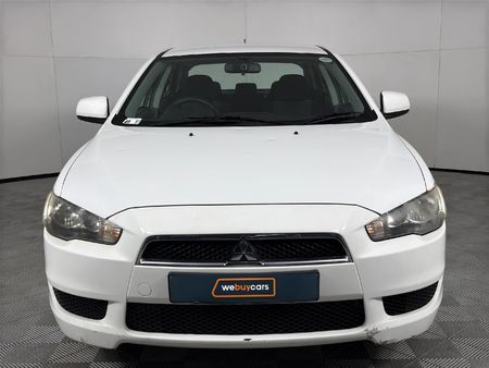 2011-Mitsubishi-Lancer-20-GLS_1