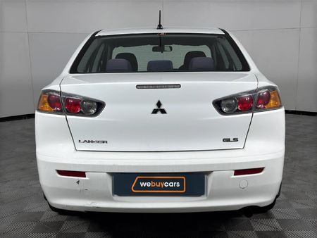 2011-Mitsubishi-Lancer-20-GLS_4