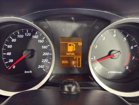 2011-Mitsubishi-Lancer-20-GLS_7
