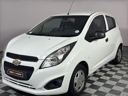 2016-Chevrolet-Spark-12-Campus_0
