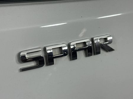 2016-Chevrolet-Spark-12-Campus_12