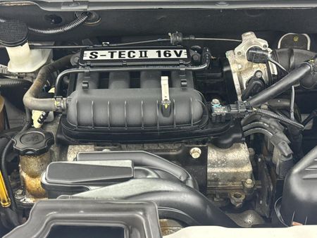 2016-Chevrolet-Spark-12-Campus_13