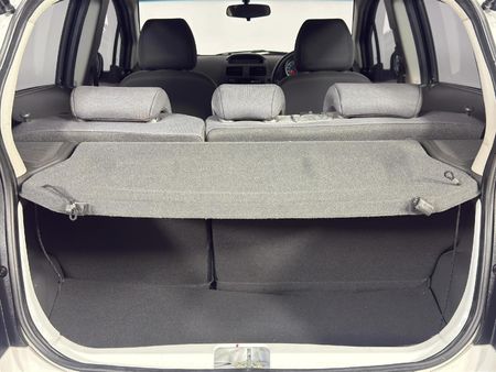 2016-Chevrolet-Spark-12-Campus_14