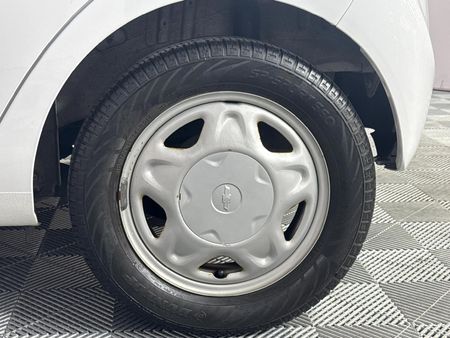 2016-Chevrolet-Spark-12-Campus_17