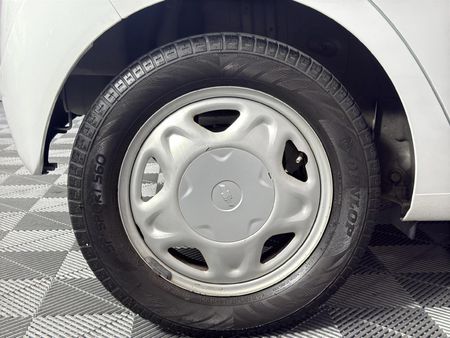 2016-Chevrolet-Spark-12-Campus_18
