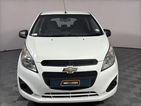 2016-Chevrolet-Spark-12-Campus_1