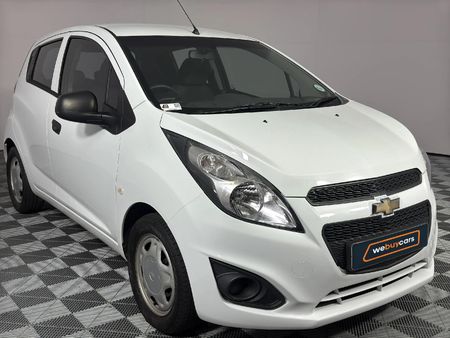 2016-Chevrolet-Spark-12-Campus_2