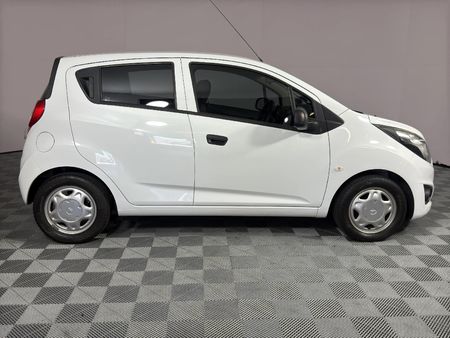2016-Chevrolet-Spark-12-Campus_3