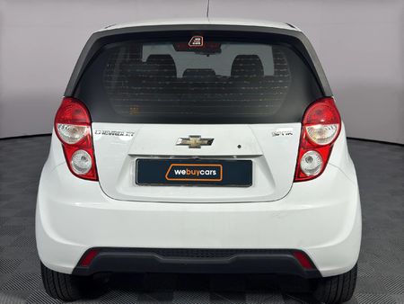 2016-Chevrolet-Spark-12-Campus_4