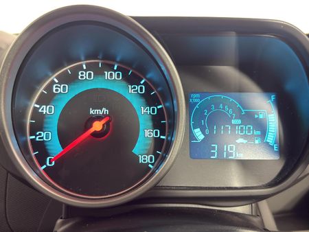 2016-Chevrolet-Spark-12-Campus_7