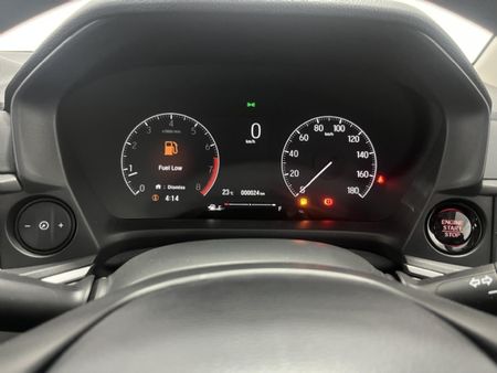 2026-Honda-Elevate-15-Comfort_9