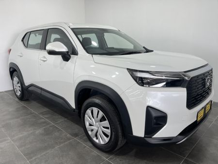 2026-Honda-Elevate-15-Comfort_10