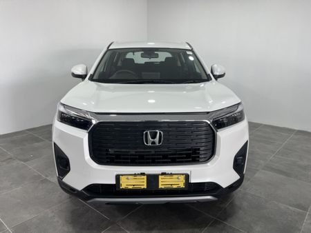 2026-Honda-Elevate-15-Comfort_11
