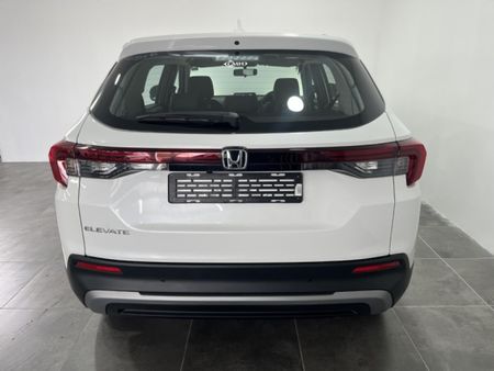 2026-Honda-Elevate-15-Comfort_12