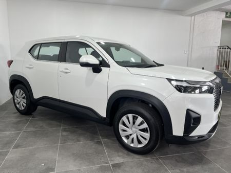 2026-Honda-Elevate-15-Comfort_13