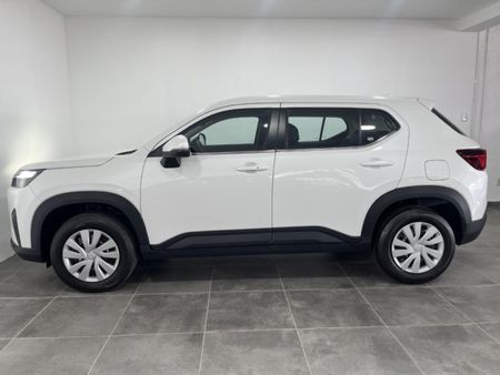 2026-Honda-Elevate-15-Comfort_1