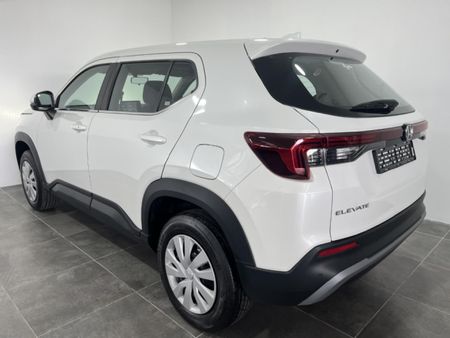 2026-Honda-Elevate-15-Comfort_2