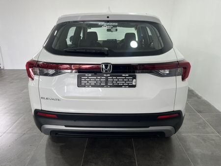 2026-Honda-Elevate-15-Comfort_3