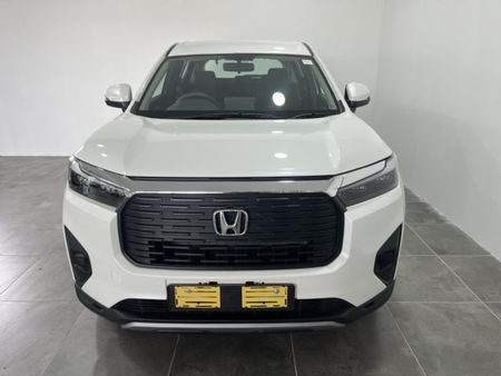 2026-Honda-Elevate-15-Comfort_4