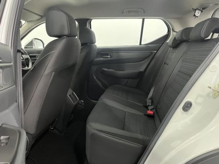 2026-Honda-Elevate-15-Comfort_5