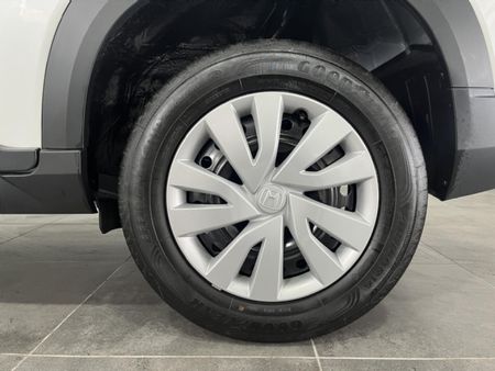 2026-Honda-Elevate-15-Comfort_6