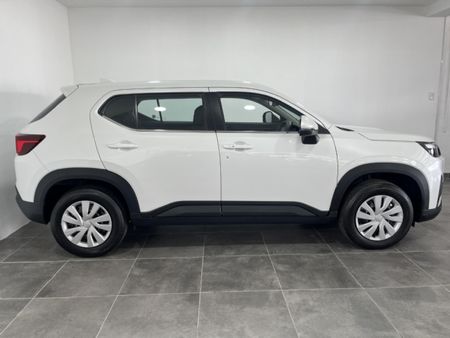 2026-Honda-Elevate-15-Comfort_7