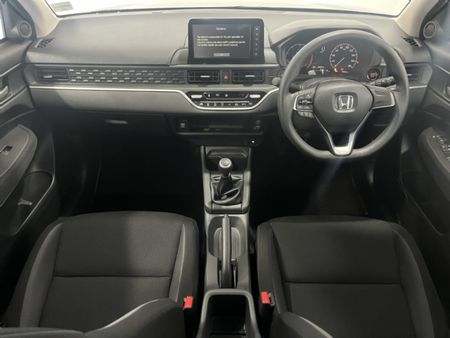 2026-Honda-Elevate-15-Comfort_8