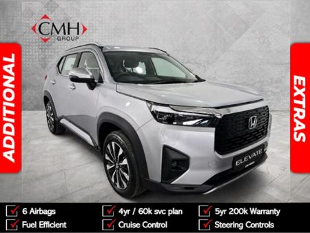 2026-Honda-Elevate-15-Elegance-Auto_0