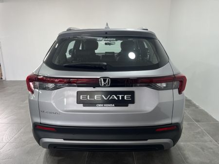 2026-Honda-Elevate-15-Elegance-Auto_9