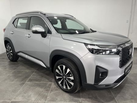2026-Honda-Elevate-15-Elegance-Auto_10