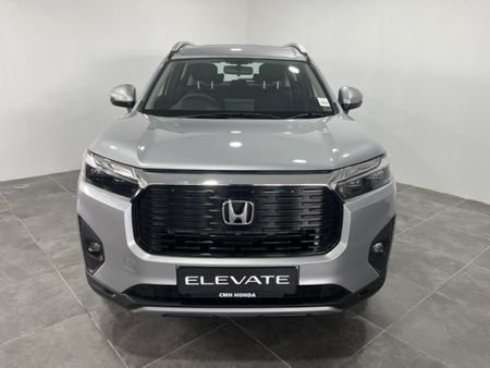 2026-Honda-Elevate-15-Elegance-Auto_11