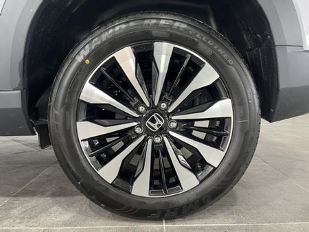 2026-Honda-Elevate-15-Elegance-Auto_12