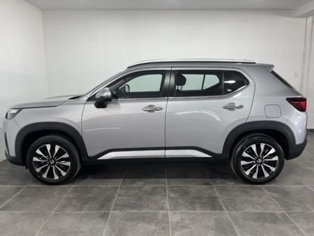 2026-Honda-Elevate-15-Elegance-Auto_1