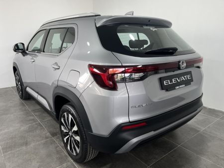 2026-Honda-Elevate-15-Elegance-Auto_2