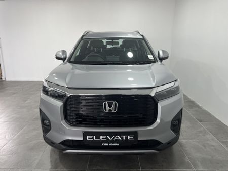 2026-Honda-Elevate-15-Elegance-Auto_3