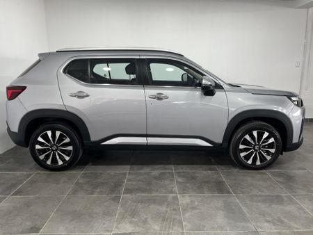 2026-Honda-Elevate-15-Elegance-Auto_4